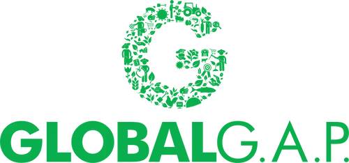 Certificación Global G.A.P.